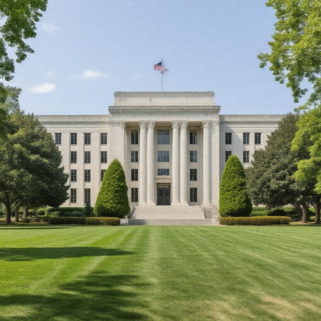 Office of Legacy Management